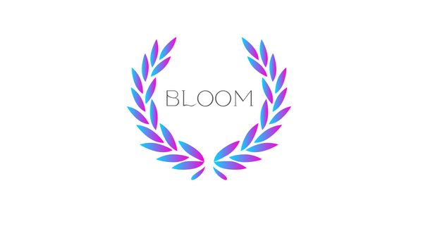 Bloom 